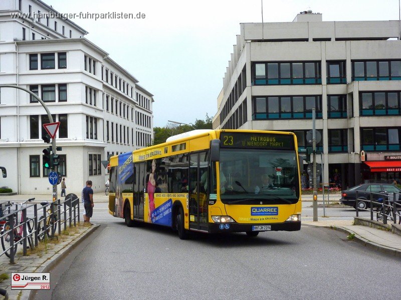 08) 8122-31,JH,JN.JPG